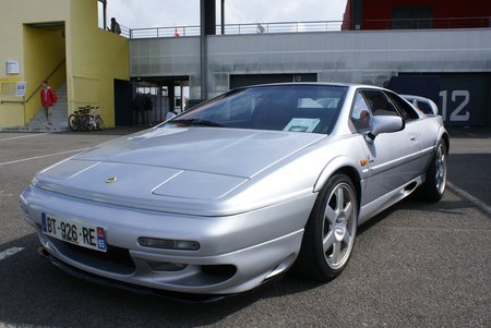 Blancpain Sprint Série 2014 - Coupes de Pâques in Nogaro (support race report by Raymond Bonnello) - picture number 043