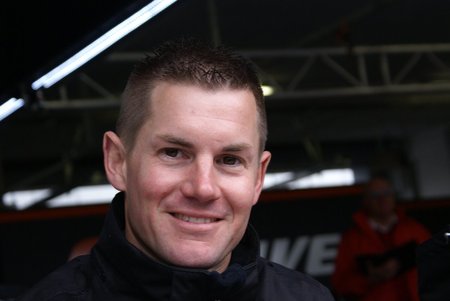 Blancpain Sprint Série 2014 - Coupes de Pâques in Nogaro (support race report by Raymond Bonnello) - picture number 055