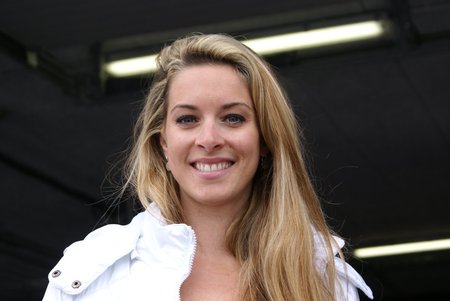 Blancpain Sprint Série 2014 - Coupes de Pâques in Nogaro (support race report by Raymond Bonnello) - picture number 072