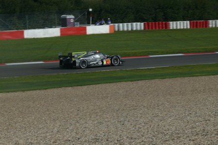 FIA World Endurance Championship 6 Hours of Nürburgring 2015 (event report) - picture number 017