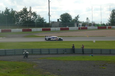 FIA World Endurance Championship 6 Hours of Nürburgring 2015 (event report) - picture number 040