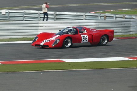 FIA World Endurance Championship 6 Hours of Nürburgring 2015 (event report) - picture number 063