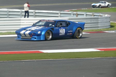 FIA World Endurance Championship 6 Hours of Nürburgring 2015 (event report) - picture number 065