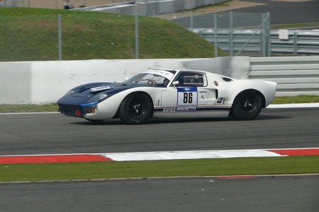 FIA World Endurance Championship 6 Hours of Nürburgring 2015 (event report) - picture number 067