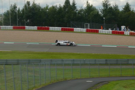 FIA World Endurance Championship 6 Hours of Nürburgring 2015 (event report) - picture number 129