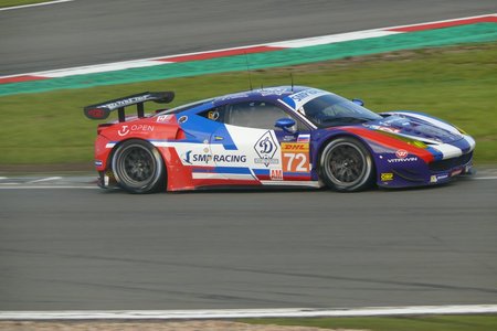 FIA World Endurance Championship 6 Hours of Nürburgring 2015 (event report) - picture number 135