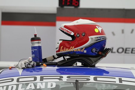 GT-Tour - French championship - HTTT (event report by Raymond Bonnello (photos by Frédéric Lemaire)) - picture number 042