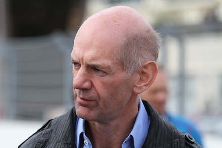 GT-Tour - French championship - HTTT (event report by Raymond Bonnello (photos by Frédéric Lemaire)) - picture number 063