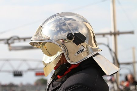 GT-Tour - French championship - HTTT (event report by Raymond Bonnello (photos by Frédéric Lemaire)) - picture number 068