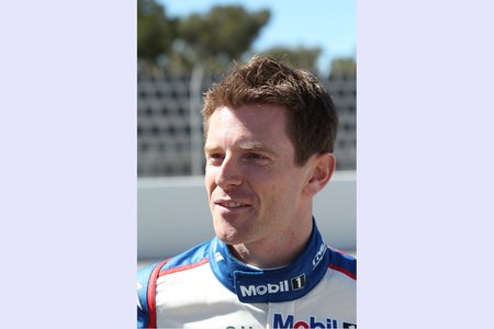 Prologue FIA World Endurance Championship - Circuit Paul Ricard HTTT (event report by Raymond Bonnello (photos by Frédéric Lemaire)) - picture number 015