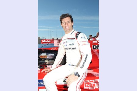 Prologue FIA World Endurance Championship - Circuit Paul Ricard HTTT (event report by Raymond Bonnello (photos by Frédéric Lemaire)) - picture number 027