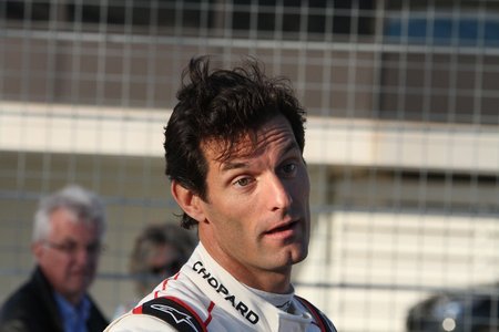 Prologue FIA World Endurance Championship - Circuit Paul Ricard HTTT (event report by Raymond Bonnello (photos by Frédéric Lemaire)) - picture number 032