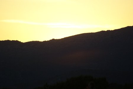 Blancpain Endurance Series Paul Ricard 2015 (by Raymond Bonnello (photos R. Bonnello & F. Lemaire)) - picture number 136