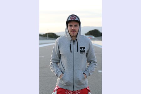 Presentations - FIA World Endurance Championship - Paul Ricard (event report by Raymond Bonnello, photos by Fred Lemaire) - picture number 033