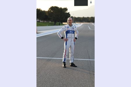 Presentations - FIA World Endurance Championship - Paul Ricard (event report by Raymond Bonnello, photos by Fred Lemaire) - picture number 060