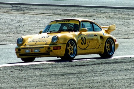 Fanatec GT World Challenge Europe Powered by AWS - Circuit Paul Ricard (event report and photos by Raymond Bonnello) - picture number 010