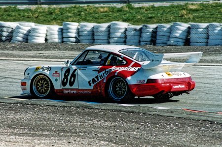 Fanatec GT World Challenge Europe Powered by AWS - Circuit Paul Ricard (event report and photos by Raymond Bonnello) - picture number 011