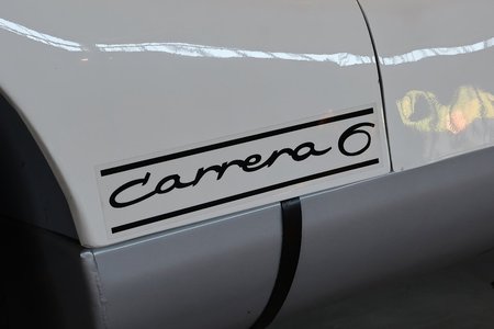 Porsche 917 Exhibition - Gargas - France (event report and photos by Raymond Bonnello) - picture number 013