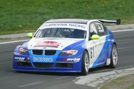 European Hill Climb Championship Rechberg 2013 (event report) - picture number 059