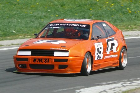 European Hill Climb Championship Rechberg 2013 (event report) - picture number 091