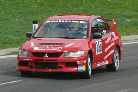 European Hill Climb Championship Rechberg 2013 (event report) - picture number 151