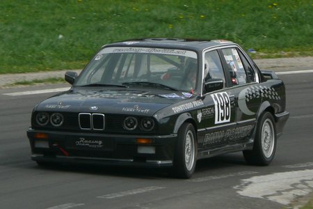 European Hill Climb Championship Rechberg 2013 (event report) - picture number 192