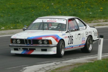 European Hill Climb Championship Rechberg 2013 (event report) - picture number 200