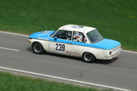 European Hill Climb Championship Rechberg 2013 (event report) - picture number 231