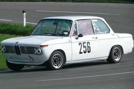 European Hill Climb Championship Rechberg 2013 (event report) - picture number 249