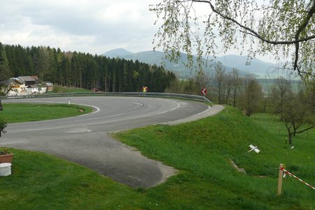 European Hill Climb Championship Rechberg 2013 (event report) - picture number 262