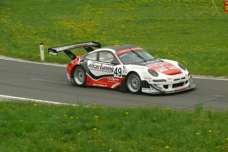 European Hill Climb Championship Rechberg 2014 (event report) - picture number 072