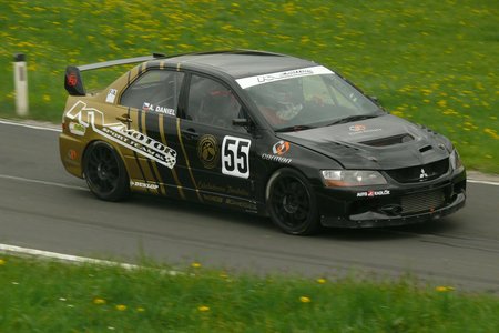 European Hill Climb Championship Rechberg 2014 (event report) - picture number 080