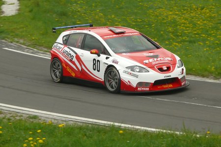 European Hill Climb Championship Rechberg 2014 (event report) - picture number 103