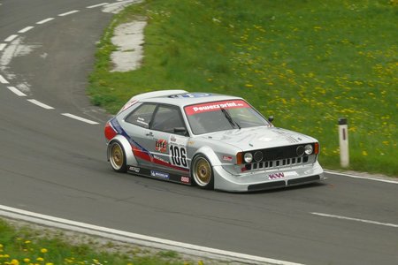 European Hill Climb Championship Rechberg 2014 (event report) - picture number 130
