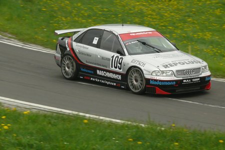 European Hill Climb Championship Rechberg 2014 (event report) - picture number 132