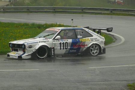 European Hill Climb Championship Rechberg 2014 (event report) - picture number 133