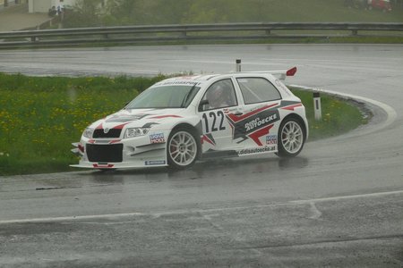 European Hill Climb Championship Rechberg 2014 (event report) - picture number 144