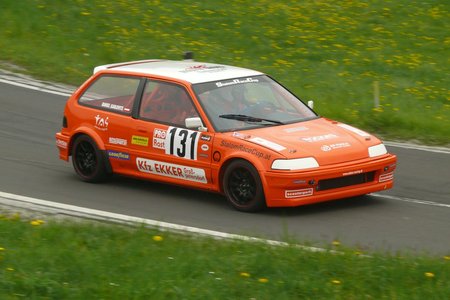 European Hill Climb Championship Rechberg 2014 (event report) - picture number 151