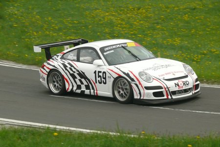 European Hill Climb Championship Rechberg 2014 (event report) - picture number 171