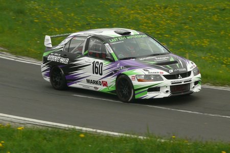 European Hill Climb Championship Rechberg 2014 (event report) - picture number 172