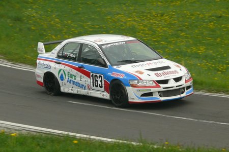 European Hill Climb Championship Rechberg 2014 (event report) - picture number 175