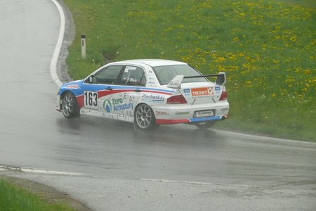 European Hill Climb Championship Rechberg 2014 (event report) - picture number 176
