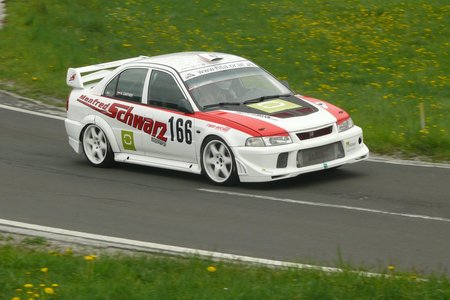 European Hill Climb Championship Rechberg 2014 (event report) - picture number 179