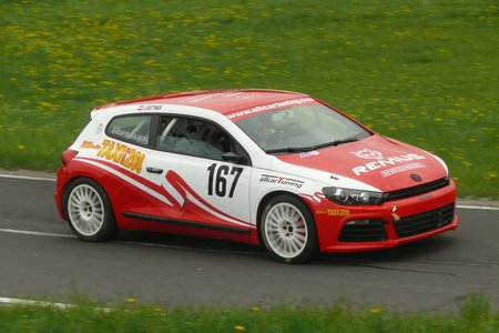 European Hill Climb Championship Rechberg 2014 (event report) - picture number 180