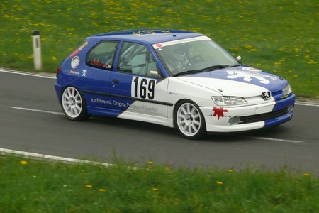 European Hill Climb Championship Rechberg 2014 (event report) - picture number 182