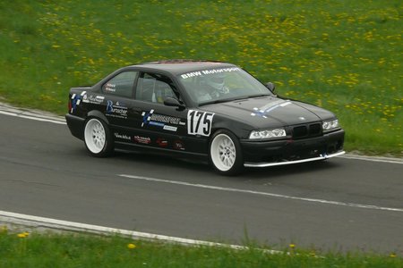 European Hill Climb Championship Rechberg 2014 (event report) - picture number 186