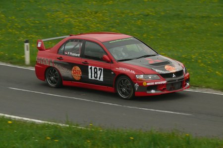 European Hill Climb Championship Rechberg 2014 (event report) - picture number 194