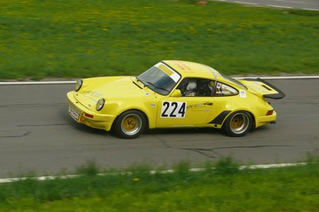 European Hill Climb Championship Rechberg 2014 (event report) - picture number 235