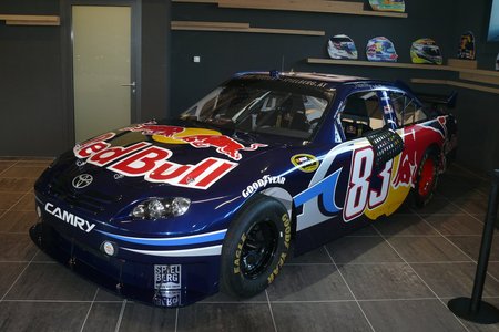 European Le Mans Series 2015 - 4 Hours of Red Bull Ring (event report) - picture number 116