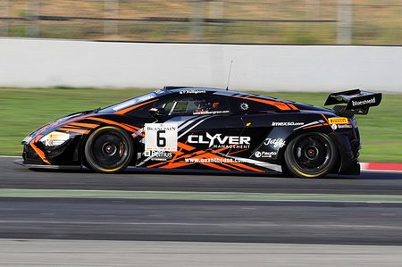 Retrospective 2017 (event report and photos by Raymond Bonnello) - picture number 004